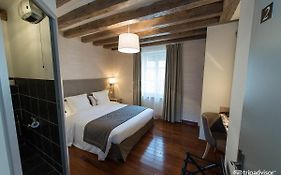 Relais de la Loire